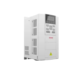 Sản phẩm untitled design 18 270x270 — Công Ty Cổ Phần Điện Tự Động Hoá Bình Dương — MST 0102041446