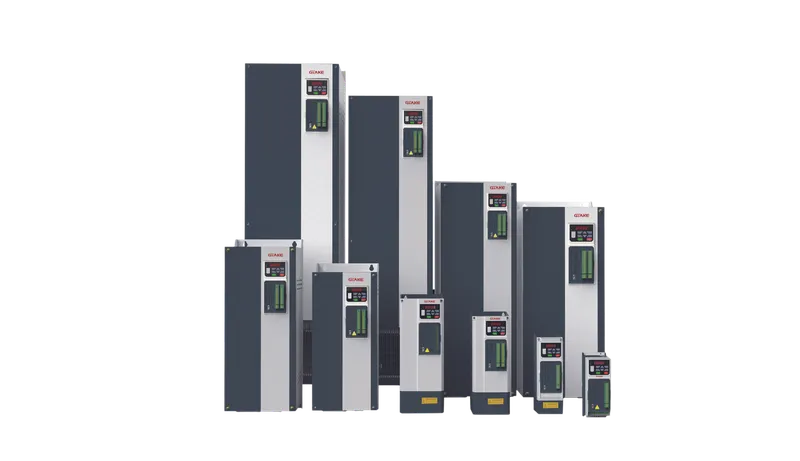 Sản phẩm 069097dc 9e64 47e6 a28c ebec38e308ea — Công Ty Cổ Phần Điện Tự Động Hoá Bình Dương — MST 0102041446