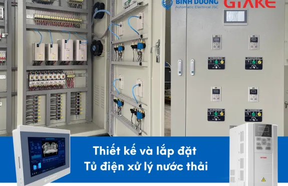 Sản phẩm binh duong aec thumbnail 13 575x371 — Công Ty Cổ Phần Điện Tự Động Hoá Bình Dương — MST 0102041446