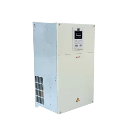 Sản phẩm 23 270x270 — Công Ty Cổ Phần Điện Tự Động Hoá Bình Dương — MST 0102041446