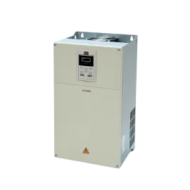 Sản phẩm 25 1 270x270 — Công Ty Cổ Phần Điện Tự Động Hoá Bình Dương — MST 0102041446