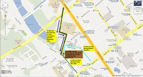 Sản phẩm tuivietmap — Công Ty TNHH Túi Việt HTVNCrafts — MST 0102041478