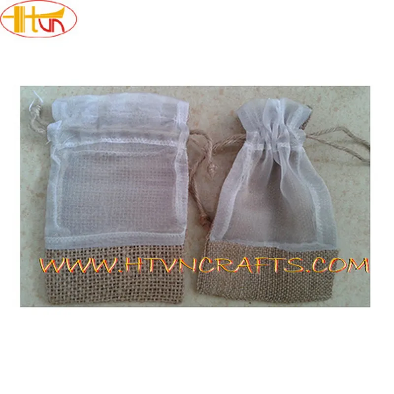 Sản phẩm Tuidungcafe — Công Ty TNHH Túi Việt HTVNCrafts — MST 0102041478