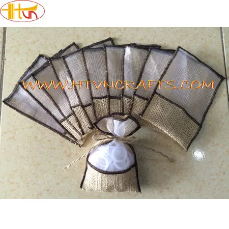 Sản phẩm Tuithomvaiday — Công Ty TNHH Túi Việt HTVNCrafts — MST 0102041478