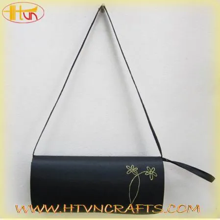 Sản phẩm HTVTV F6218 — Công Ty TNHH Túi Việt HTVNCrafts — MST 0102041478