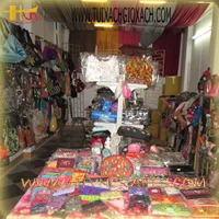 Sản phẩm phongmau2013 — Công Ty TNHH Túi Việt HTVNCrafts — MST 0102041478