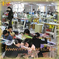 Sản phẩm xuongsanxuat2 — Công Ty TNHH Túi Việt HTVNCrafts — MST 0102041478