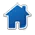Sản phẩm home — Công Ty TNHH Túi Việt HTVNCrafts — MST 0102041478
