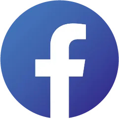Sản phẩm footer fb — Vải Không Dệt Bách Vượng - Công Ty Cổ Phần Tập Đoàn Đầu Tư Bách Vượng — MST 0102041559