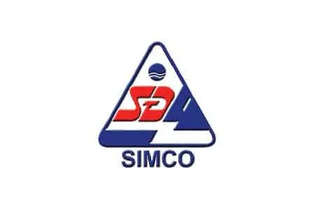 Sản phẩm z5228832514019_48eb8d34e5c11b199011fddebc65130b — Vải Không Dệt Bách Vượng - Công Ty Cổ Phần Tập Đoàn Đầu Tư Bách Vượng — MST 0102041559