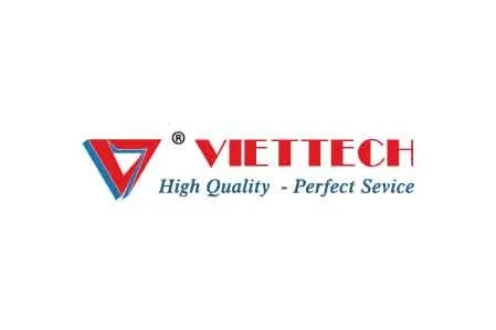 Sản phẩm z5228832534863_306f7fb045ab30f8e85c0bd38e5302e9 — Vải Không Dệt Bách Vượng - Công Ty Cổ Phần Tập Đoàn Đầu Tư Bách Vượng — MST 0102041559