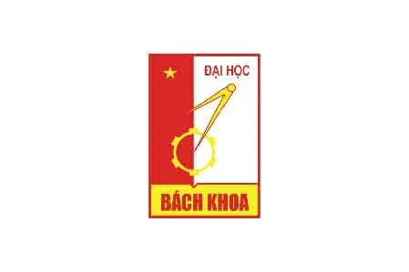 Sản phẩm z5228832534864_11ff6dfbcead9def4ab5632b743bbd39 — Vải Không Dệt Bách Vượng - Công Ty Cổ Phần Tập Đoàn Đầu Tư Bách Vượng — MST 0102041559