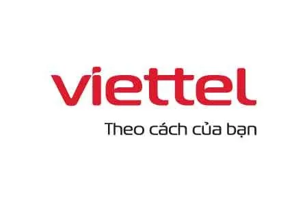 Sản phẩm z5228832558914_4d74780364944333fbbb2ac0b8a03fe3 — Vải Không Dệt Bách Vượng - Công Ty Cổ Phần Tập Đoàn Đầu Tư Bách Vượng — MST 0102041559