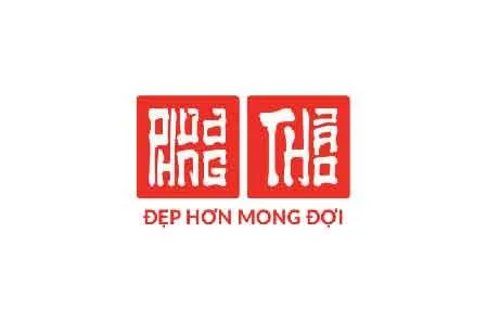 Sản phẩm z5228832599074_b82139294561d73da3c53ecfe9d59399 — Vải Không Dệt Bách Vượng - Công Ty Cổ Phần Tập Đoàn Đầu Tư Bách Vượng — MST 0102041559