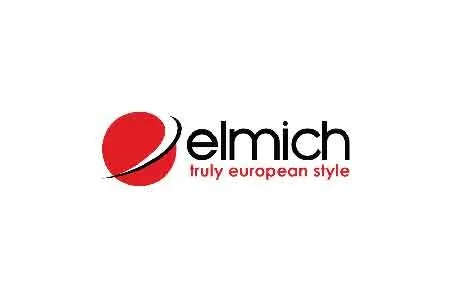 Sản phẩm z5228832658897_999cedde583f33007e8588967884ea69 — Vải Không Dệt Bách Vượng - Công Ty Cổ Phần Tập Đoàn Đầu Tư Bách Vượng — MST 0102041559