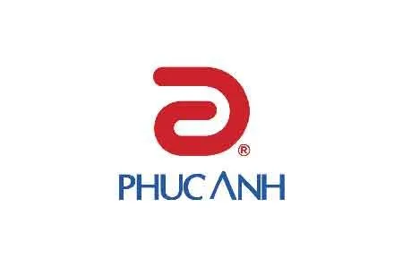 Sản phẩm z5228832706717_f912ea3af6994a17dc6743dbc4659553 — Vải Không Dệt Bách Vượng - Công Ty Cổ Phần Tập Đoàn Đầu Tư Bách Vượng — MST 0102041559