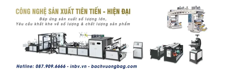Sản phẩm 4 1900x593 — Vải Không Dệt Bách Vượng - Công Ty Cổ Phần Tập Đoàn Đầu Tư Bách Vượng — MST 0102041559