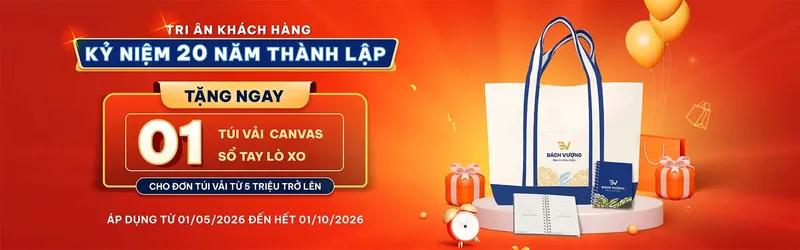 Sản phẩm tui vai — Vải Không Dệt Bách Vượng - Công Ty Cổ Phần Tập Đoàn Đầu Tư Bách Vượng — MST 0102041559