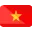 Sản phẩm vietnam_2 — Công Ty Luật Hợp Danh INCIP — MST 0102041781