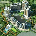Sản phẩm 17 — Công Ty Luật Hợp Danh INCIP — MST 0102041781