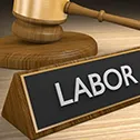Sản phẩm 19 — Công Ty Luật Hợp Danh INCIP — MST 0102041781