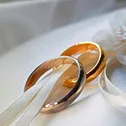 Sản phẩm 20 — Công Ty Luật Hợp Danh INCIP — MST 0102041781