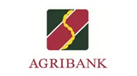 Sản phẩm agribank 1 — Công Ty Luật Hợp Danh INCIP — MST 0102041781
