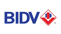Sản phẩm bidv1 — Công Ty Luật Hợp Danh INCIP — MST 0102041781