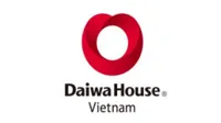 Sản phẩm daiwa — Công Ty Luật Hợp Danh INCIP — MST 0102041781