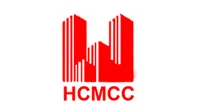 Sản phẩm hcmcc — Công Ty Luật Hợp Danh INCIP — MST 0102041781