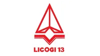 Sản phẩm licogi13 — Công Ty Luật Hợp Danh INCIP — MST 0102041781