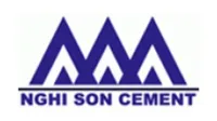 Sản phẩm nghison — Công Ty Luật Hợp Danh INCIP — MST 0102041781