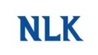 Sản phẩm nlk — Công Ty Luật Hợp Danh INCIP — MST 0102041781