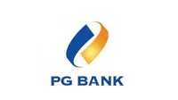 Sản phẩm pgbank — Công Ty Luật Hợp Danh INCIP — MST 0102041781