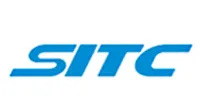 Sản phẩm sitc — Công Ty Luật Hợp Danh INCIP — MST 0102041781