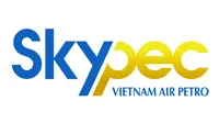 Sản phẩm skypec — Công Ty Luật Hợp Danh INCIP — MST 0102041781