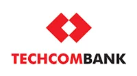 Sản phẩm techcombank — Công Ty Luật Hợp Danh INCIP — MST 0102041781