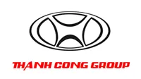 Sản phẩm thanhconggroup — Công Ty Luật Hợp Danh INCIP — MST 0102041781