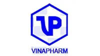 Sản phẩm vina — Công Ty Luật Hợp Danh INCIP — MST 0102041781