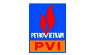 Sản phẩm vpi — Công Ty Luật Hợp Danh INCIP — MST 0102041781
