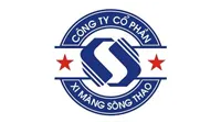 Sản phẩm ximangsongthao — Công Ty Luật Hợp Danh INCIP — MST 0102041781