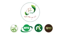 Sản phẩm y — Công Ty Luật Hợp Danh INCIP — MST 0102041781