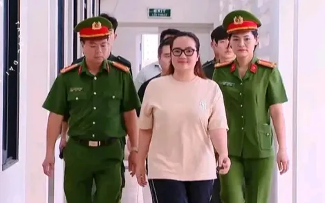 Sản phẩm hoàng hường — Công Ty Luật Hợp Danh INCIP — MST 0102041781