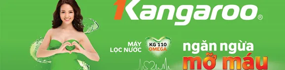 Sản phẩm may loc nuoc — Công Ty CP Thiết Bị Ngân Hàng Và Máy Văn Phòng Hà Nội — MST 0102043524