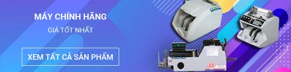 Sản phẩm may chinh hang — Công Ty CP Thiết Bị Ngân Hàng Và Máy Văn Phòng Hà Nội — MST 0102043524