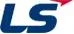 Sản phẩm ic ls 1 — Công Ty TNHH Thương Mại Thiết Bị Điện Thái Sơn Bắc — MST 0102050659