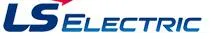 Sản phẩm ic electric — Công Ty TNHH Thương Mại Thiết Bị Điện Thái Sơn Bắc — MST 0102050659