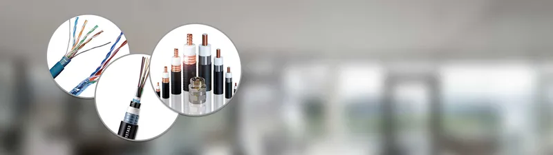 Sản phẩm slide 101 — Công Ty TNHH Thương Mại Thiết Bị Điện Thái Sơn Bắc — MST 0102050659