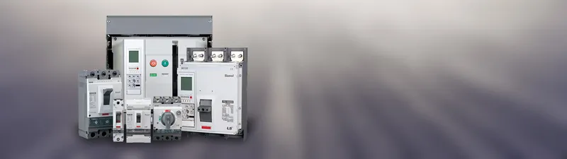Sản phẩm slide 111 — Công Ty TNHH Thương Mại Thiết Bị Điện Thái Sơn Bắc — MST 0102050659