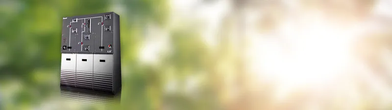 Sản phẩm slide 4 — Công Ty TNHH Thương Mại Thiết Bị Điện Thái Sơn Bắc — MST 0102050659